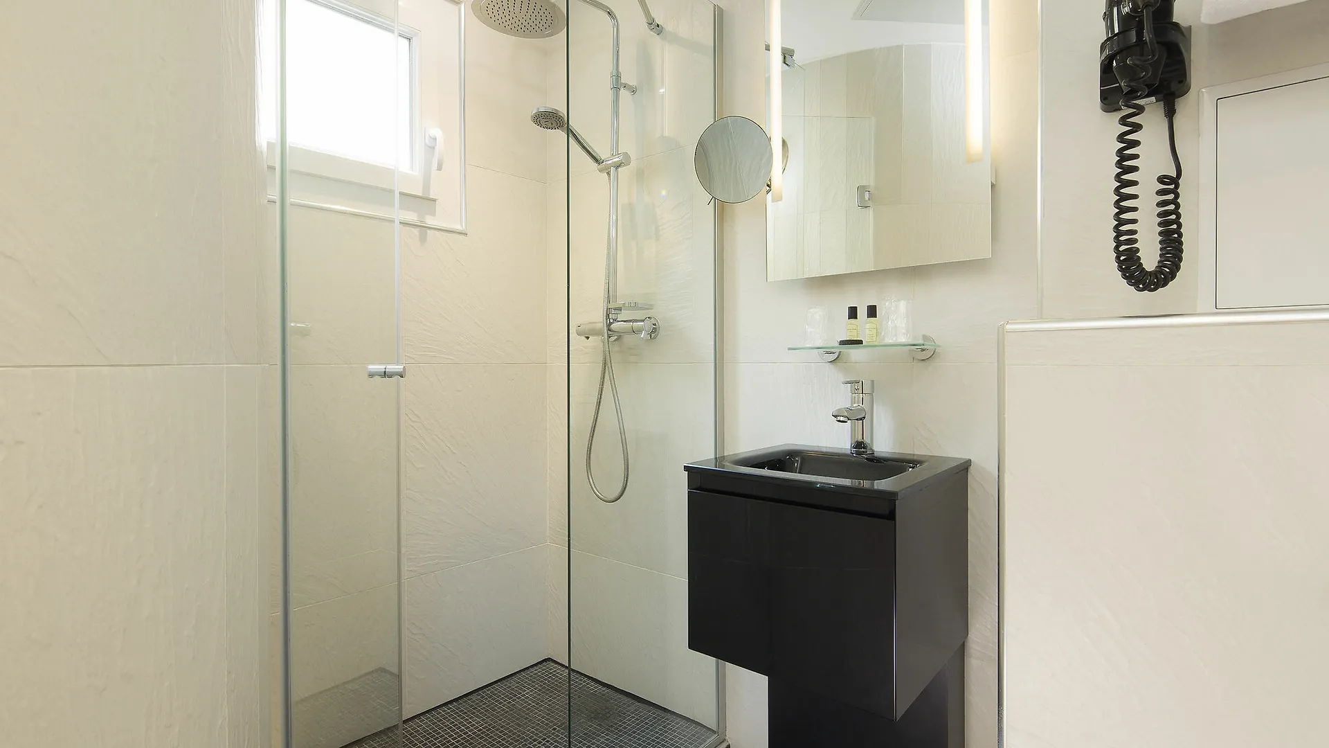 Le Relais Du Marais Hotel Paris