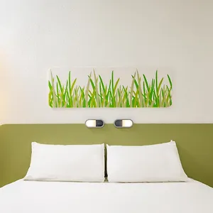 Ibis Budget La 19eme Parijs