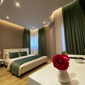 Hotel Akropoli ***