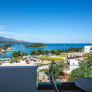 Hotel Murati ****