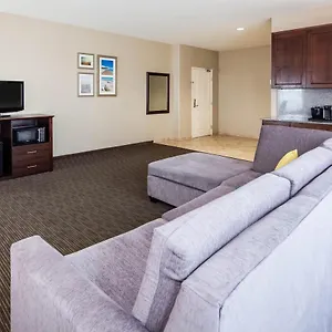 La Quinta By Wyndham 3*, אינגלווד ארצות הברית