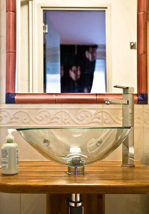 Le Relais Du Marais Hotel Paris 3*,