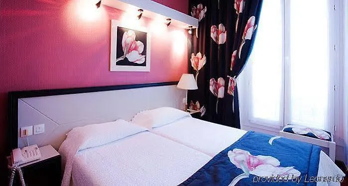 Le Relais Du Marais Ξενοδοχείο Παρίσι 3*,  Γαλλία