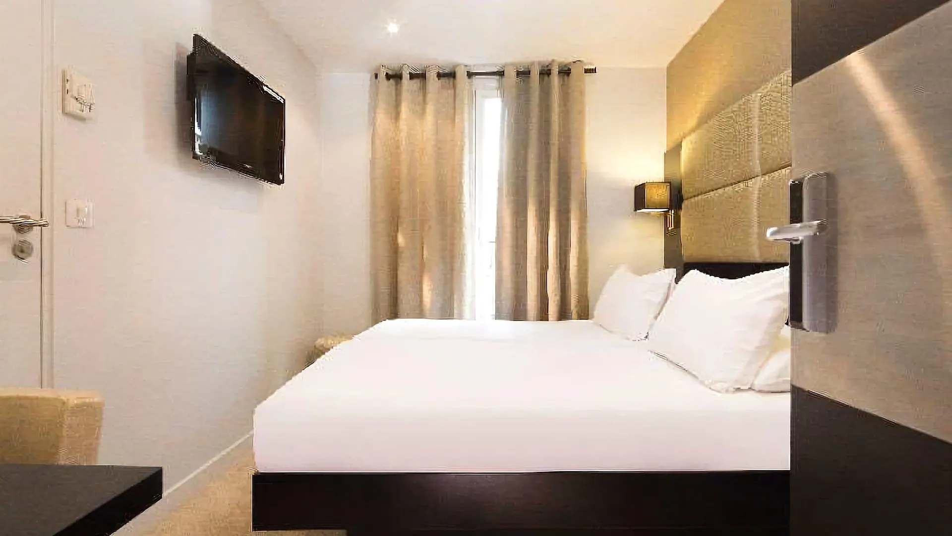 Le Relais Du Marais Ξενοδοχείο Παρίσι 3*,  Γαλλία