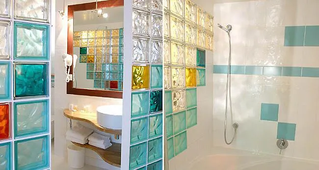 Le Relais Du Marais Ξενοδοχείο Παρίσι